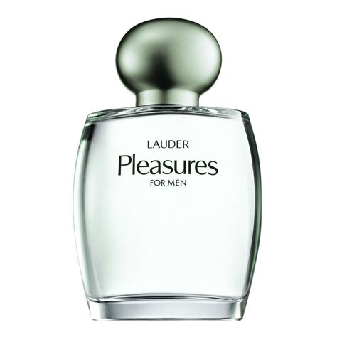 pleasure perfume macys|macy's pleasures perfume deals.